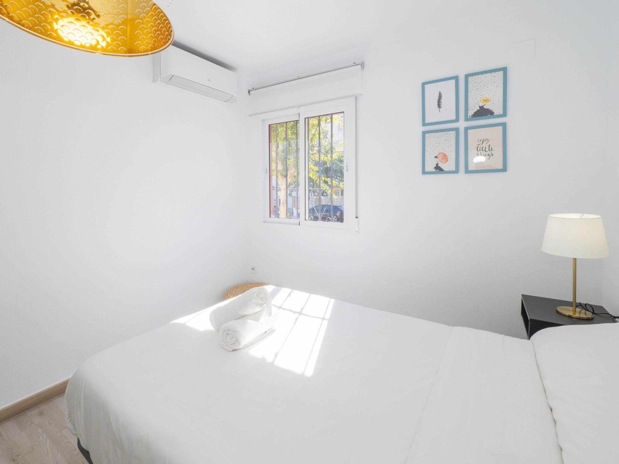 Apartamento Piscina y Parking en la Playa Rincón de la Victoria Exterior foto
