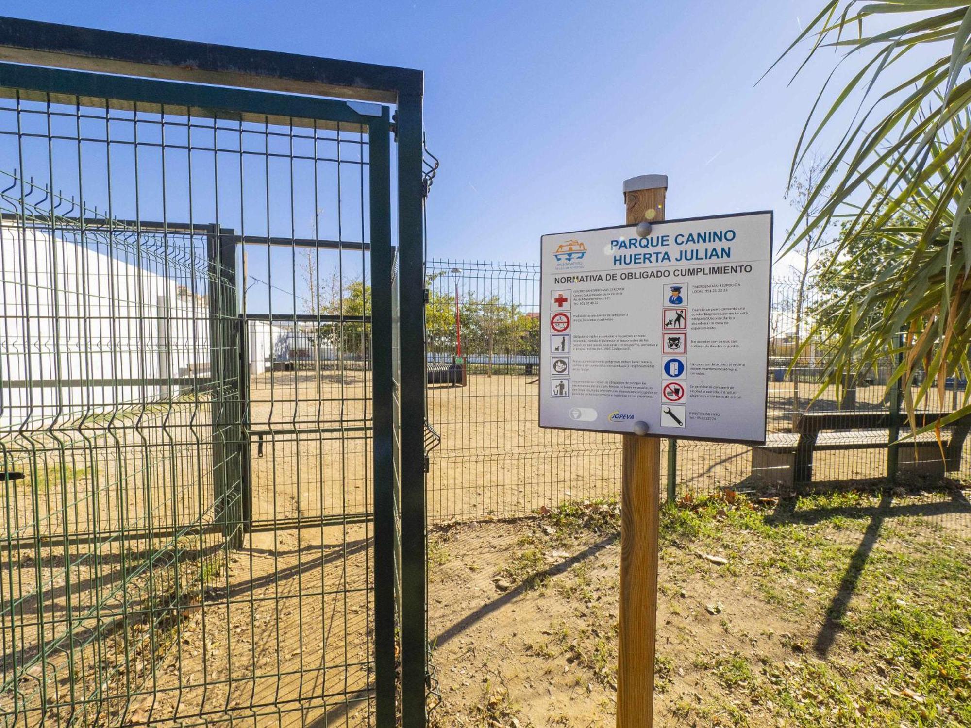 Apartamento Piscina y Parking en la Playa Rincón de la Victoria Exterior foto